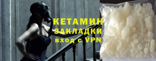 a pvp Богданович