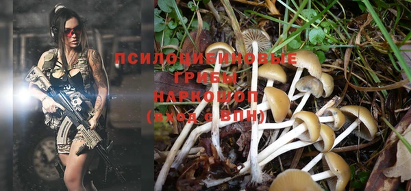 соль курить ск Ростов