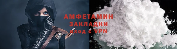 a pvp Богданович